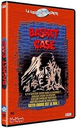 Basket Case