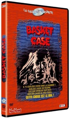Basket Case