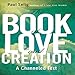 The Book of Love and Creation by 
