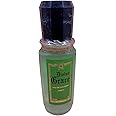Divine Grace perfume-150ML
