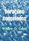 Livro Corações Congelados