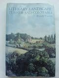 Literary Landscape by 