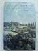 Literary Landscape by 