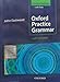 Oxford Practice Grammar Intermediate