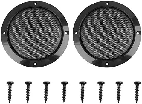 5 inch subwoofer amazon