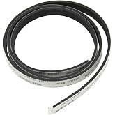 Printer CE5000 CE6000 FC8600 FC9000 Original Pad Cutter Strip | for CE5000-60/120 CE6000-60/120 FC8600/FC9000-60/130/160 Pad Cutting Strip Width 5mm/10mm/20mm