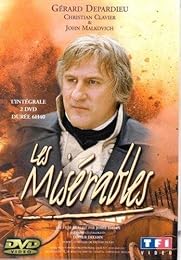 Les Misérables