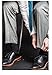 Mens Dress Socks 12 Pack Cotton Dress Socks Assorted Colors