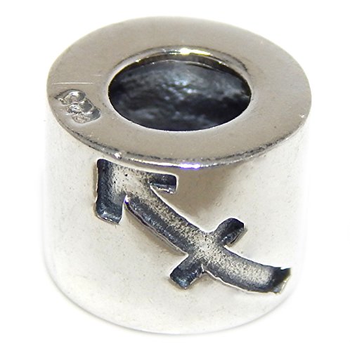 Solid 925 Sterling Silver