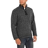 orvis sweater jacket