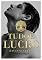 Livro TUDO É LUCRO