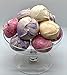 Angel Bake Swiss Buttercream & Frosting Mix. Makes 5 cups of buttercream. Gluten and Dairy Free.