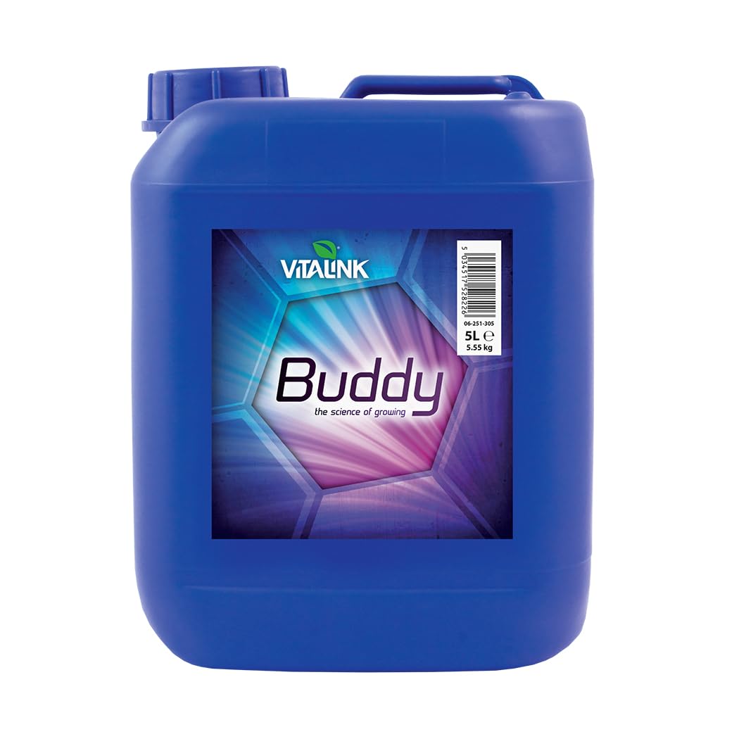 VitaLink 06-251-305 5 Litre Buddy