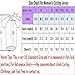Uriah Women's Cycling Jersey Short Sleeve Reflective Big Universe Size XL(CN)