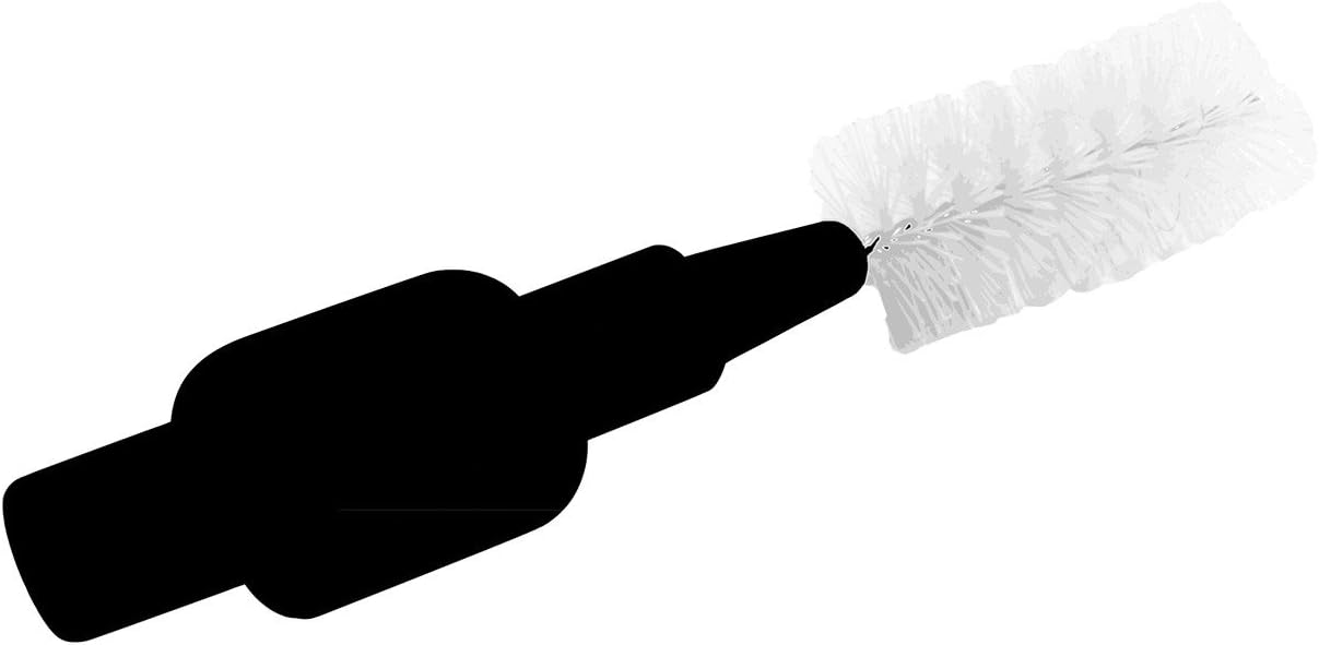 Rossmont Mover Pump Replacement Cleaning Brush