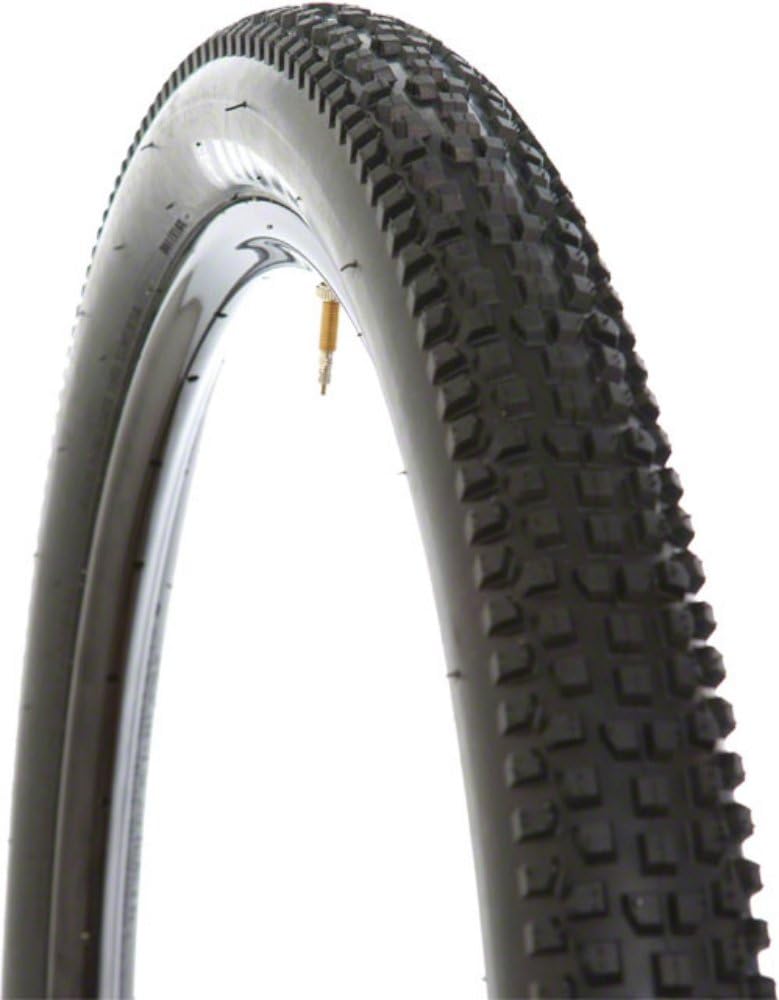 WTB Bee Line Tubeless Mountain Tire - 27.5x2.2