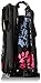 Vera Bradley Women's Cotton Smartphone Wristlet for Iphone 6, Northern Lights, One Size