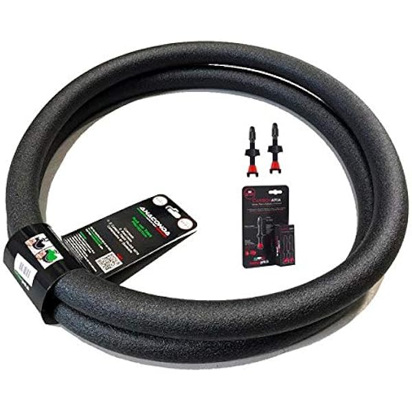 Anaconda Bike Lock Hotsell, 51% OFF 