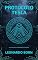 Livro Protocolo Tesla: Um thriller de conspiração científica