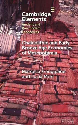 Dark Age Economics: Origins of Towns and Trade, A.D.600-1000 (New