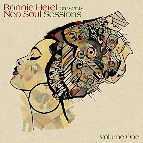Neo Soul Sessions Vol. 1