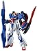 TAMASHII NATIONS Bandai Robot Spirits Zeta Gundam Zeta Gundam Action Figure