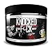 Rich Piana 5% Nutrition Knocked The F*ck Out Sleep Aid 30 Servings