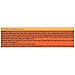 Iams Filets Adult Wet Cat Food, Chicken In Gravy, 5.5 Oz. (Pack Of 12)