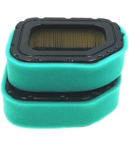 Perkins 103 10 Filtri Aria E Pre-Filtri Per Motori Kohler SV710-SV740 - 2 Pezzi, Modello 32 083 03S/05S Spoiler Ds3 - Foto 7