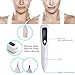 Dot mole Removal Pen, Eraser Plasma Pen Spot Mole, Tattoo Removal Pen For Skin Tag, Nevus Freckles Dark Spot, Birth Mark, Skin Pigmentation, Age Spots, USB