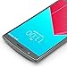 ArmorSuit MilitaryShield Screen Protector for LG G4 - [Max Coverage] Anti-Bubble HD Clear Film