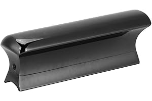 Guitar Slide Bar Guitar Slide Steel Guitar Bar Lap Steel Guitar Hawaiian Guitar Electric Guitar Accessories