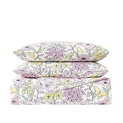 Kate Spade New York Botanical Full/Queen Mini