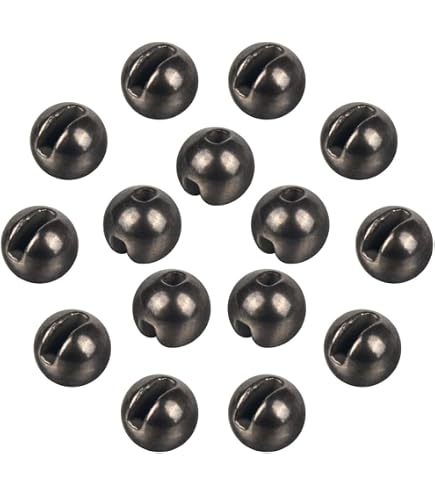 Amazon.com : Montana Fly Company Fly Tying - Wide Gap Jig Hook #10-100 Pack  : Sports & Outdoors