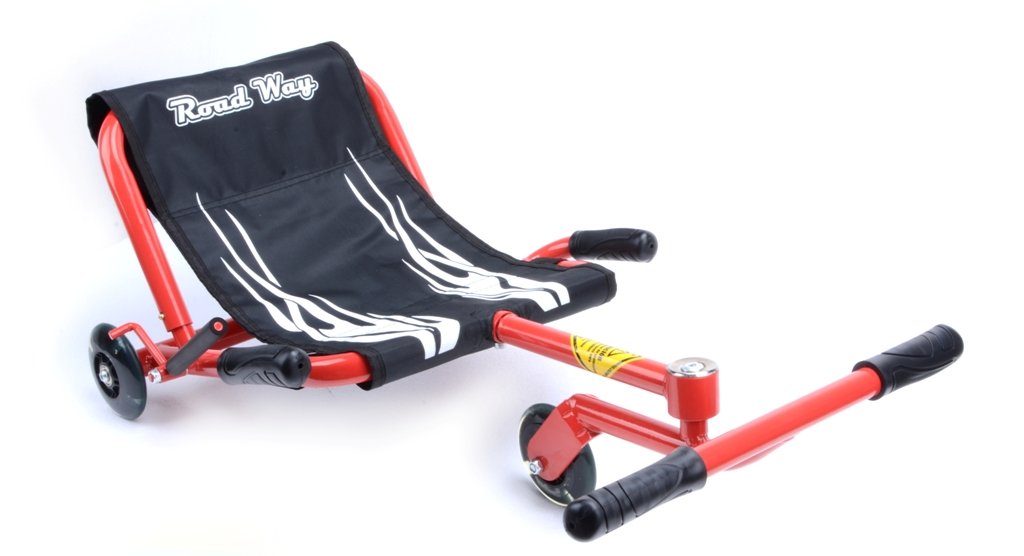 ezyroller barato