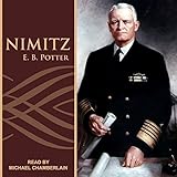 Nimitz by