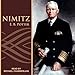 Nimitz by