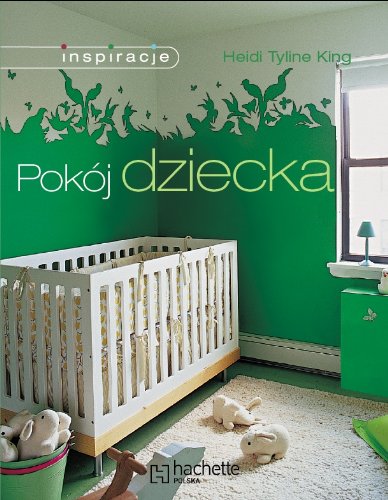 Pokoj dziecka (polish)
