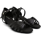 Capezio Jazz Glove Jazz Shoe - Child, Skintone 60, 13.5 M