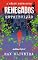 Livro Renegados: Retribuição (Série Renegados Livro 5)