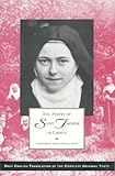 The Poetry of St. Therese of Lisieux, , 0935216561