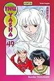 Image de Inu Yasha Vol.49