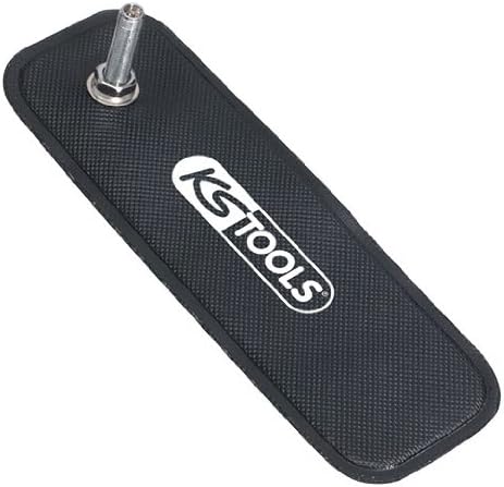 KS Tools 150.1688 Panel bag 190 x 60mm