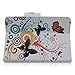 Tsmine HP 10 G2 Tablet (2301) 10.1