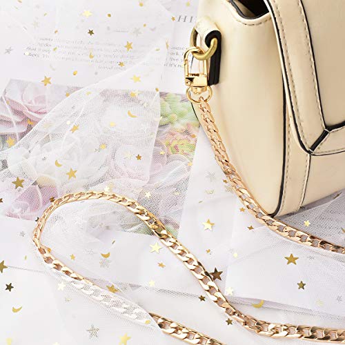 6 HAIOPS+Handbag+Shoulder+Accessory+Replacement