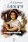 Livro A Escrava Isaura