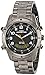Timex Men's T498269J Expedition Metal Field Watch
