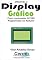 Livro Utilizando o  Display gráfico Com controlador ST7920 programado no Arduino