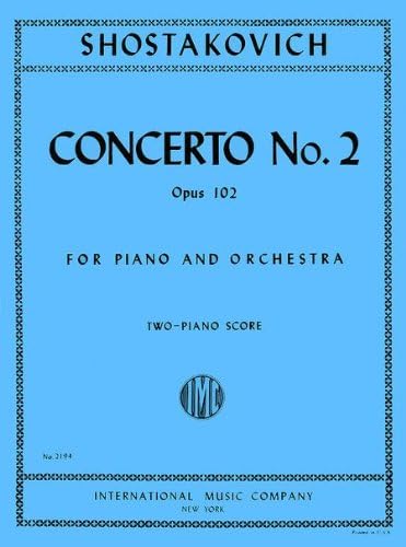 Mendelssohn: Piano Concerto No. 1 in G Minor, Op. 25 (Edition