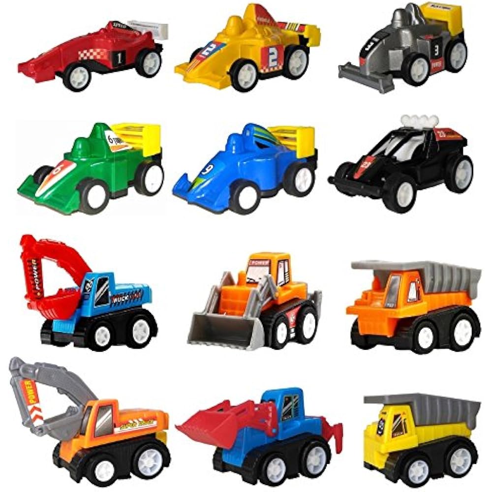 girl race car toys